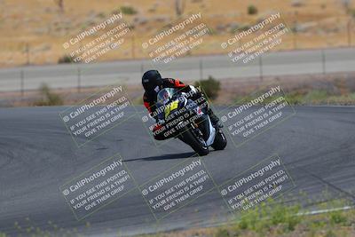 media/Jun-24-2023-2WTD (Sat) [[c7c232b220]]/Group B/Exit Front Straight/